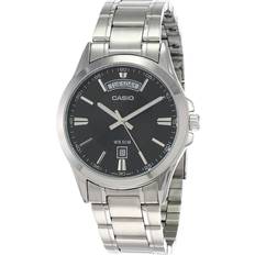 Ure Casio Model MTP-1381D Cały Rok
