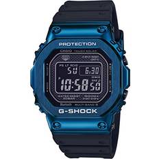 G-Shock Casio G-SHOCK GMW-B5000G-2JF Radiosolar Japan Domestic Genuine Products