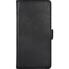 Samsung s24 wallet Gear Samsung Galaxy S24 Ultra pungetui sort