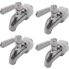Tlily Faucet Tap Draft