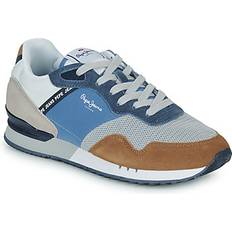 Pepe Jeans London One Vinted