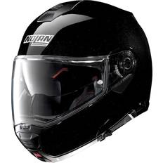 Nolan N100-5 Special N-Com Klapphelm Schwarz