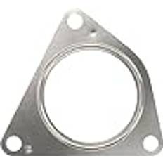 Elring Exhaust Pipe 588.440