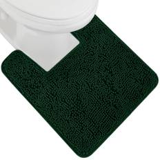 Gorilla Grip Grip Shaggy Chenille