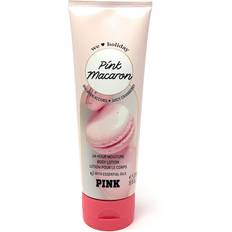 Victoria's Secret Secret Pink Body Lotion Pink