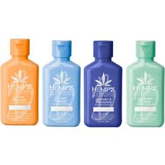 Hempz Hempz Body Lotion Mini Lotion