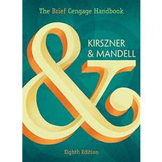 The Brief Cengage Handbook