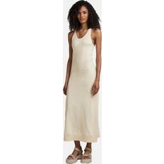 Slip Dresses - XXS Kleider G-Star G-STAR RAW Racer Slip Kleid, Größe