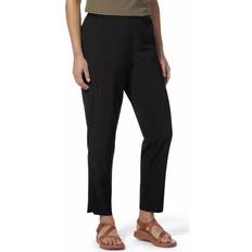 Royal Robbins Spotless Evolution Pant - Jet Black