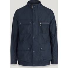 Belstaff Jacken Belstaff Outline Jacket Navy