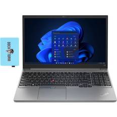 Lenovo ThinkPad E15 Gen 4