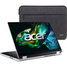 Acer Laptops Acer Aspire 3 Spin 14