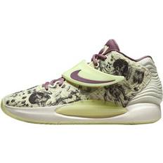 Nike KD14 "Surrealism" Light Mulberry