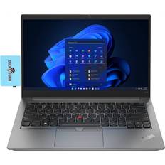 Lenovo ThinkPad E14 Gen 4 & Business Laptop