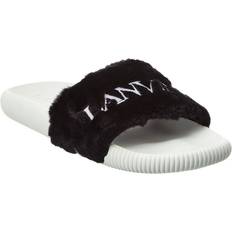 Lanvin Slippers & Sandals Lanvin Arpege Slide