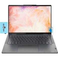 Lenovo Yoga 7i 14.0" 2.2K