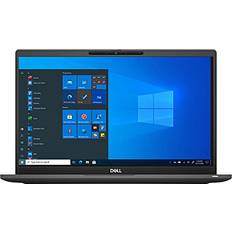 Dell Latitude - Intel Core i7 Laptops Dell Latitude 7420 Laptop