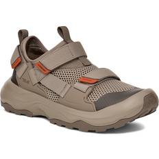 Teva Sneakers Teva Outflow Universal Sandali - Uomo