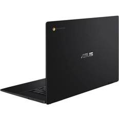 Laptops ASUS CX1500CNA Chromebook 15.6" HD