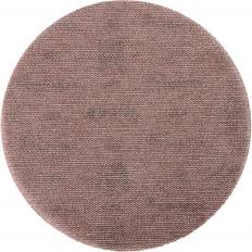 Mirka Slipnätsrondell Abranet 200mm Grip P120 50-pack