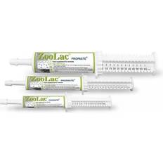 Zoolac Propaste vet 901067