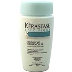 Kerastase Bain Riche Dermo Calm 250ml