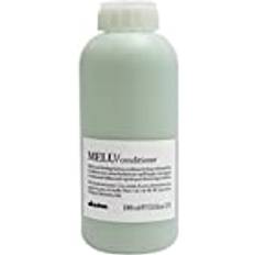 Davines MELU shampoo anti-rottura 1000ml