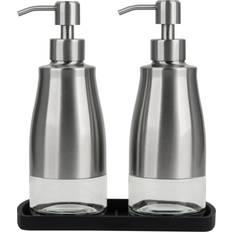 Gaussra Kitchen Soap Dispenser