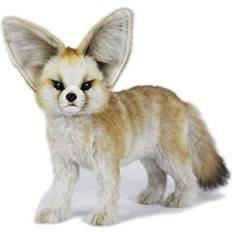 Hansa Standing Fennec 29cm