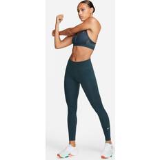 Nike Kvinde One Tights