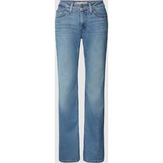 Levi's Superlow Boot Jeans