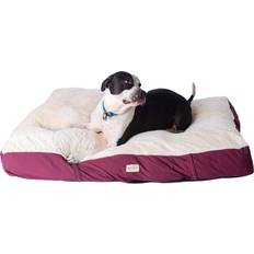 Armarkat Armarkat Pet Bed Mat 49-Inch 35-Inch