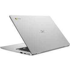 ASUS C523NA Chromebook 15.6 Inch HD Laptop