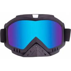 Motorcycle Goggles ATV Off-Road Helmet Casque Motorcycle Glasses Eyewear Racing Moto Bike Sunglasses Motorbike Multicoloured