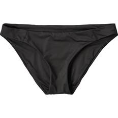 Patagonia Women Swimwear Patagonia Sunamee Bikini Bottoms Women's