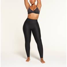 M Leggings SKIMS Legging Black Body