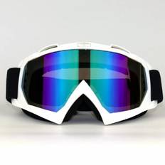 Motorcycle Goggles ATV Off-Road Helmet Ski Casque Motorcycle Glasses Eyewear Snowboard Racing Moto Bike Sunglasses Motorbike Multicoloured