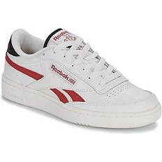 Reebok Women Shoes Reebok Sneakers - Weiß/Flasrd/Black