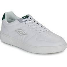 Umbro Sneakers UM RADJA Hvid