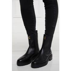 Støvler Holland Cooper Astoria Ankle Boot in Black