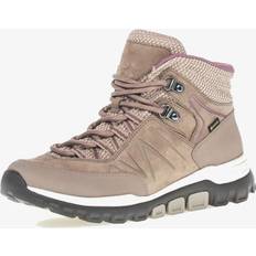 Gabor Goretex Støvler 5½ 38½