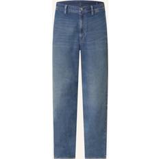 G-Star Modson Straight Chino blue Men