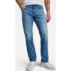 G-Star Jeans G-Star Mosa Straight Jeans Light blue Men
