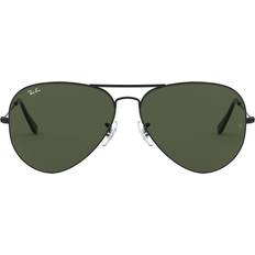 Ray-Ban RB3026 Aviator Large Metal II