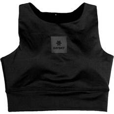 Saysky Motion Sports Bra schwarz