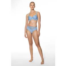 Mey Spacer-BH Half Cup blau