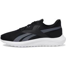 Reebok Running Shoes Reebok Energen Lux Running Shoes