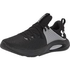 Under Armour Hovr Rise 3 - Black