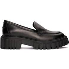 Low Shoes on sale Clarks Page Loafer