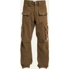 Baggy Pantaloni Rhude Cargo Pants